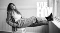 Kylie Fox Shines as a Storyteller on ‘Green’