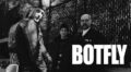 New Music: Botfly Show Us a Softer Side With New Ep ‘At Home With Alex’
