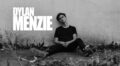 New Music: Dylan Menzie’s ‘Lost in Dreams’ is Definitely a Dylan Menzie Album