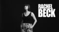 New Music: Rachel Beck Explores Femininity and Empowerment on ‘Stronger Than You Know’