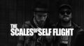 New Music: The Scales of Self-Flight Weigh In with Self-titled Debut