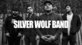 New Music: Silver Wolf Band Celebrate Labrador on ‘Storms & Prayers’