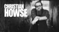New Music: Christian Howse Tackles the Transitional on ‘Liminal’