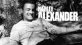 New Music: Harley Alexander Tells It Like It Is on ‘I’m Feeling Things’