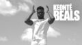 New Music: Keonté Beals’ ‘King’ is Powerful, Complex and Honest
