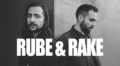 New Music: Rube & Rake Embrace New Ideas on ‘Leave With Nothing’