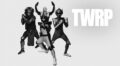 New Music: TWRP Achieves Singularity With ‘Over The Top’