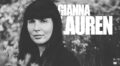 New Music: Gianna Lauren Battles Her Own Perception on Vanity Metrics