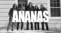 New Music: Ananas Get Groovy with ‘Fausse réalité’