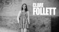 New Music: Clare Follett Takes Us Along for the Heartbreak on ‘Reclamation’
