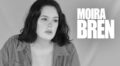 New Music: Moira Bren Feels it All on Solo Debut ‘6 Is Green’