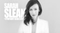 New Music: Sarah Slean & Symphony Nova Scotia Astound with Christos Hatzis’ ‘Lamento & Ecstasy’