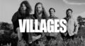 New Music: Villages Go Short and Sweet on ‘Upon the Horizon’