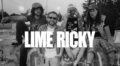 Lime Ricky Serves Up Nostalgic Skate Punk on Debut Album ‘Vodka’