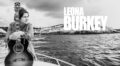 Leona Burkey Releases Most Folk-Forward Offering to Date ‘Sitting Tight’