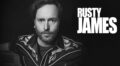 Rusty James Aims to Please on Debut Album ‘Wishing Well’