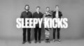 Sleepy Kicks Are All Charm on Debut EP ‘Hard Left’