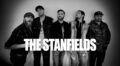 The Stanfields Remind Us What Live Shows Felt Like on ‘Welcome to the Ball’