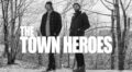 The Town Heroes Showcase Hits That Have Mellowed and Improved With Age on ‘Again’