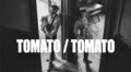 Tomato/Tomato Go for Sunshine and Nostalgia on ‘It’ll Come Around’