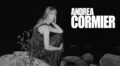 Andrea Cormier Unlocks Pure Beauty on ‘Creatures of Illusion’