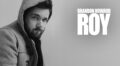 Brandon Howard Roy Hits a Home-Run on Debut Album ‘Tough Stuff’