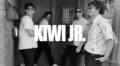 Kiwi Jr. Hits With Hooks Capable of Planetary Destruction on ‘Cooler Returns’