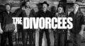 The Divorcees Put ’70s Country Along With a Bit of ‘Grit and Groove’ Into ‘Drop Of Blood’