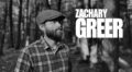 Zachary Greer Draws at 11 Paces With ‘The Duel’