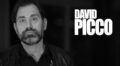 David Picco Weaves Mellow Western Dreams on ‘Live It Down’