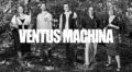 Ventus Machina Examines Their Musical Tree on ‘Roots’