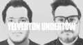 Yelverton Undertow Release ‘Lakes’ After a Nineteen-Year Wait