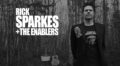 Rick Sparkes + The Enablers Smoothly Saunter Through Indie Folk Gems on ‘Pleasure in the Pathless Woods’