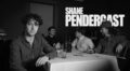 Shane Pendergast Delivers Vibrant Storytelling on ‘Second Wind’