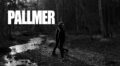 Chamber Pop Duo Pallmer Go for Big Moods Through Minimalism on ‘Quiet Clapping’