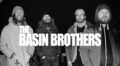 The Basin Brothers Deliver Twice the Fun on Double-Album Release ‘Furthest Out’ and ‘Thinking of You’