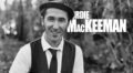 With ‘Folk for Little Folk’ Gordie MacKeeman Reminds Us What It Is to Be a Kid