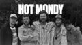Hot Mondy Delivers a Country Cinematic Experience on Their Debut EP