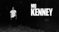 Mo Kenney Strikes a Simple Yet Stunning Stance on ‘Covers’