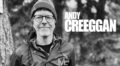Andy Creeggan Creates Masterful Abstractions on ‘Andiwork IV’