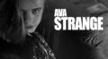 Ava Strange Generates Psyched Up Glam on ‘Expecting’
