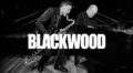 Blackwood Carves a Path Through Enchanting Vistas on ‘Lost and Found’