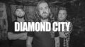 Halifax Rock Trio Diamond City Shine Bright on Debut Album ‘Therapy’