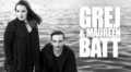 Maureen Batt & Grej Explore the Tides of Grief on ‘Lighthouse’