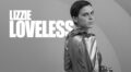 Lizzie Loveless Reflects and Reinvents on Debut Album ‘You Don’t Know’