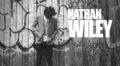 Nathan Wiley Blends Past and Present With EP ‘Modern Magic’