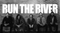 ‘The Shiftwork EP’ by Fredericton’s Run the River Lets You Know That Everything Is Going to Be OK