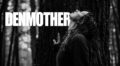 DenMother’s ‘Frantic Ram’ is a Beautiful and Haunting Journey