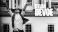 Dylan Devoe’s ‘Words and Sounds’ Proves You Only Need Two Ingredients to Make a Great Record
