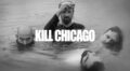 Kill Chicago Cover a Lot of Bases on ‘The Rest’ But It’s Their Quiet Moments That Really Shine